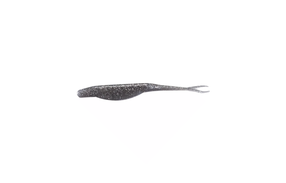 Zoom Salty Super Fluke