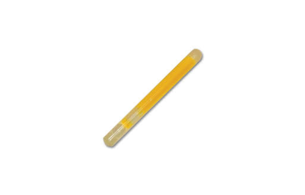 Direct Glow 1.5 Mini Glow Sticks (5-$1.00)