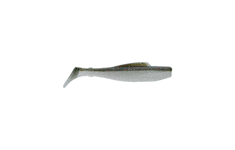 Z Man MinnowZ