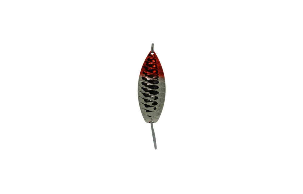 Aqua Dream Lures (ADL) Weedless Trophy Spoon