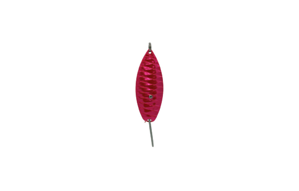 Aqua Dream Lures (ADL) Weedless Trophy Spoon