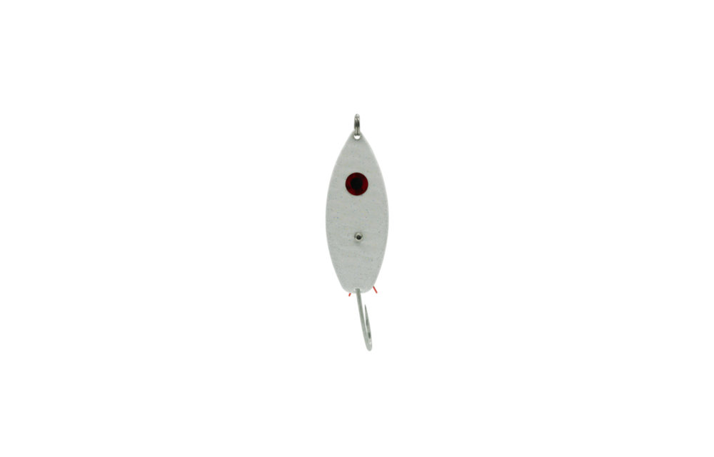 Aqua Dream Lures (ADL) Weedless Trophy Spoon