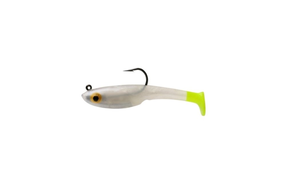 Vudu Vixen 3" (2 pack)