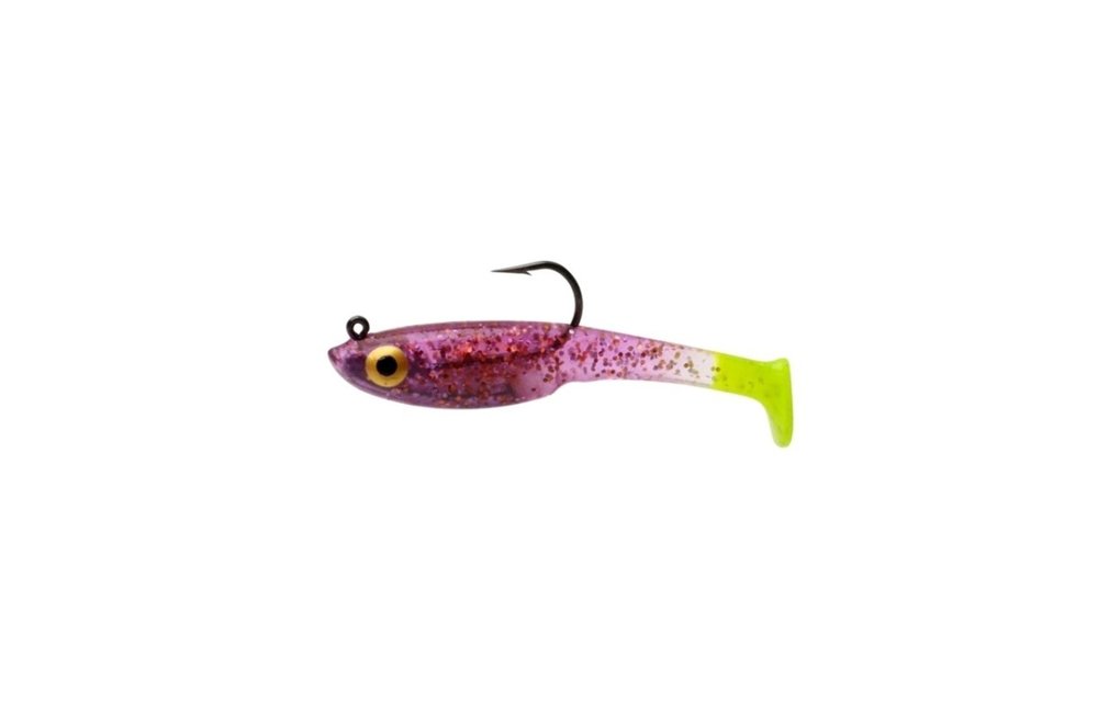 Vudu Vixen 3" (2 pack)