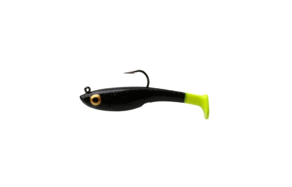 Vudu Vixen 3" (2 pack)