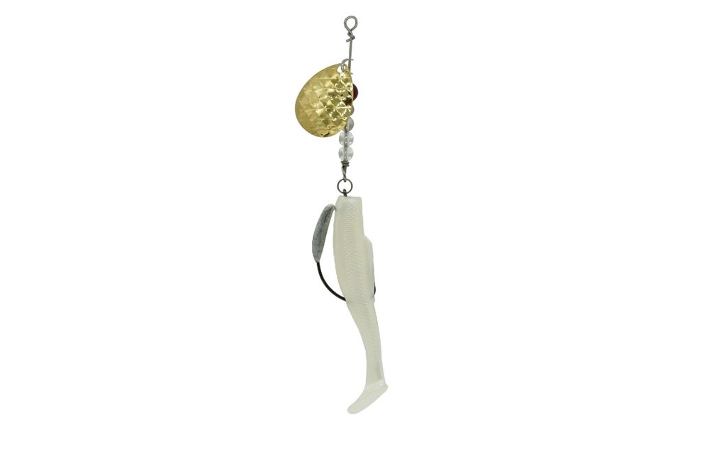Aqua Dream Lures Surestrike Straight Runner
