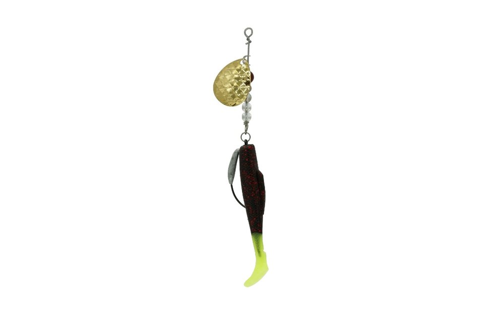 Aqua Dream Lures Surestrike Straight Runner