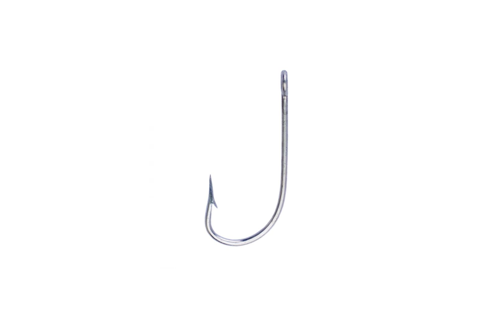 Eagle Claw O'Shaughnessy Hook (8 pk)