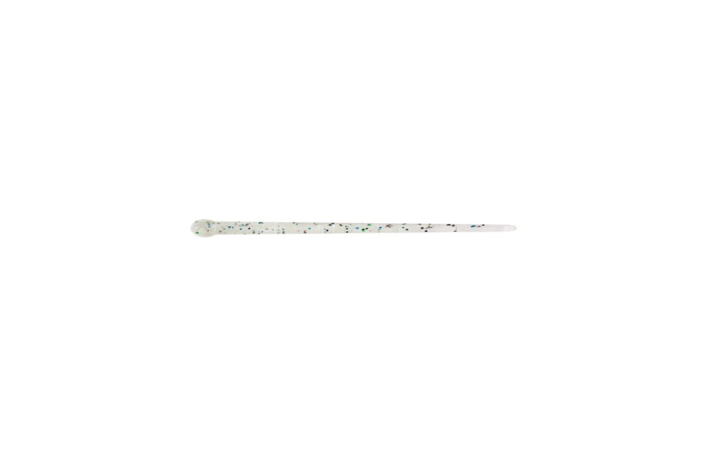 Crappie Trailers