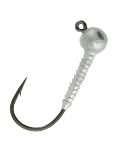 Death grip jig heads for sale Clearance