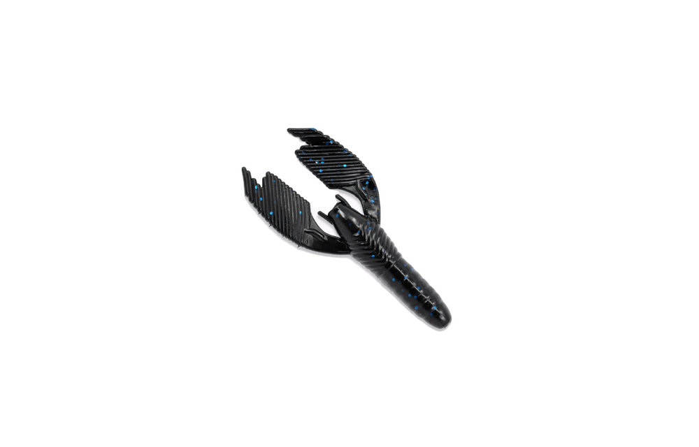 Matrix Craw 4"