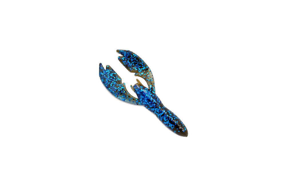 Matrix Craw 4"