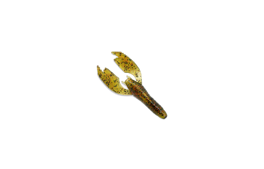 Matrix Craw 4"