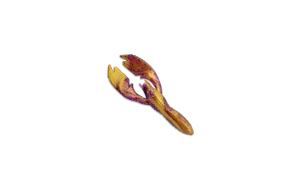 Matrix Craw 4"