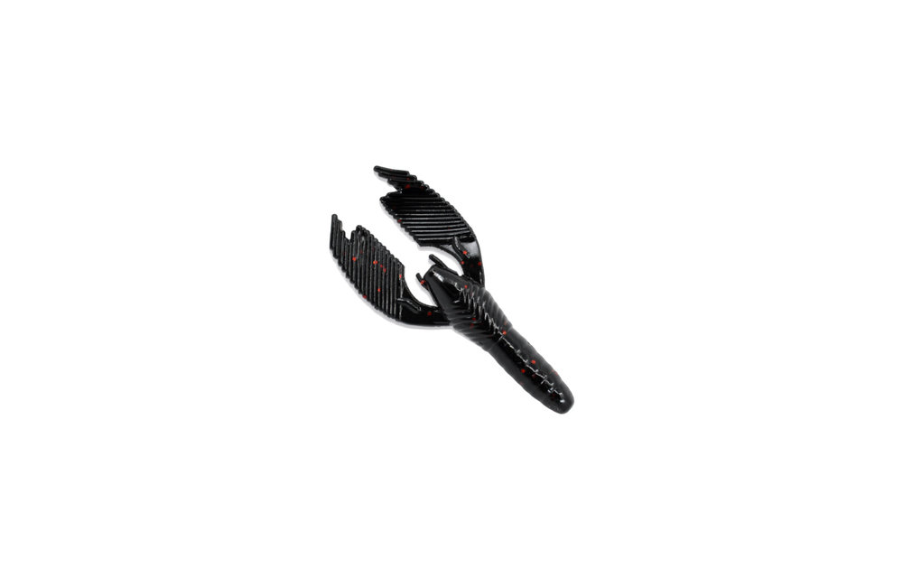 Matrix Craw 4"