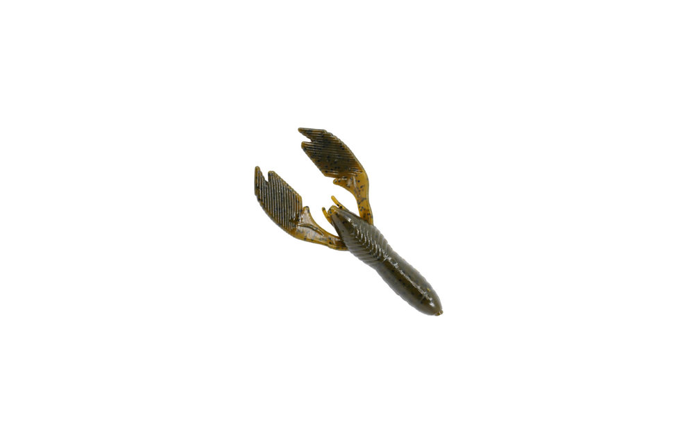 Matrix Craw 4"
