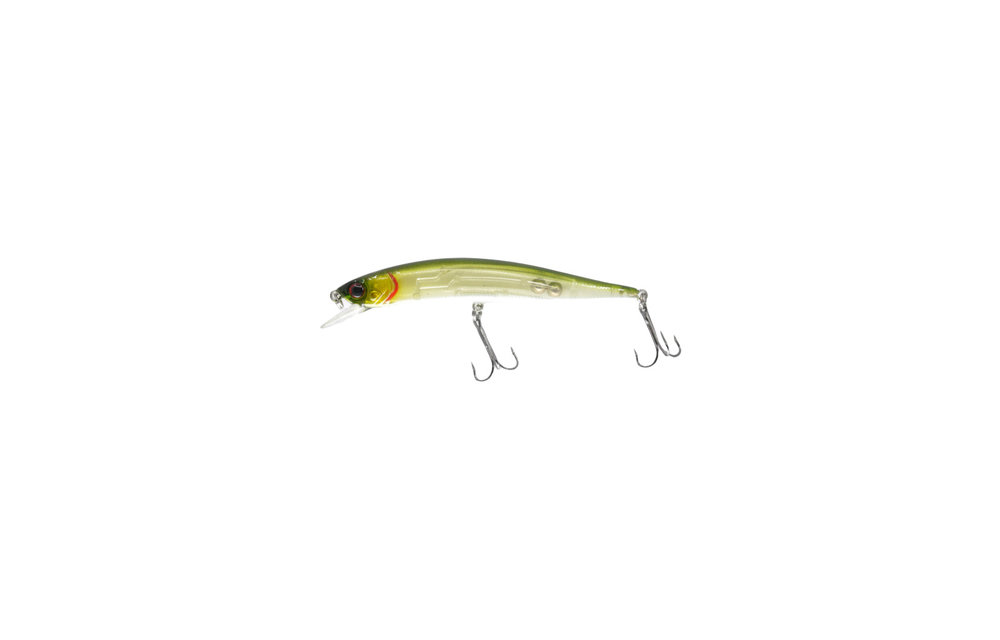 Matrix RipShad
