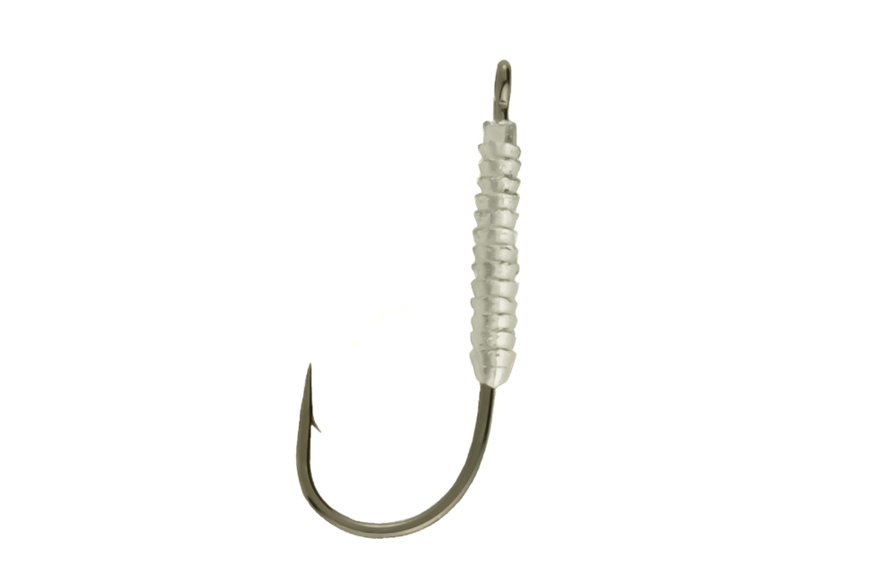 Four Horsemen Popping Cork Hook 5pk