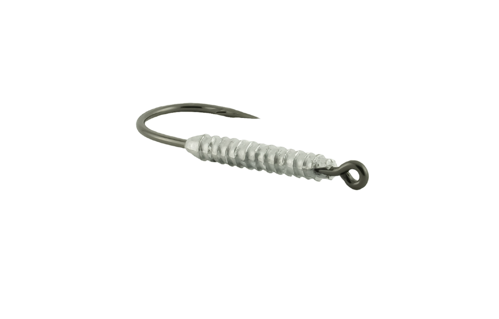 Four Horsemen Popping Cork Hook 5pk