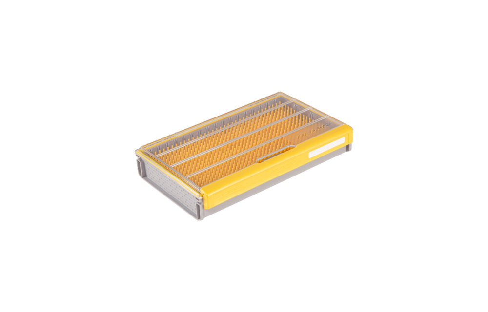 Plano Edge 3700 Small Crankbait Box