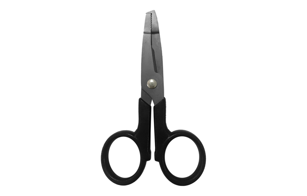 Danco Ultimate Braid Scissors