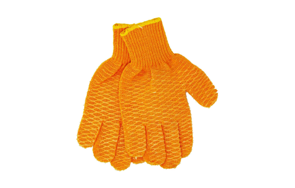 Danco Grip'N Glove Orange