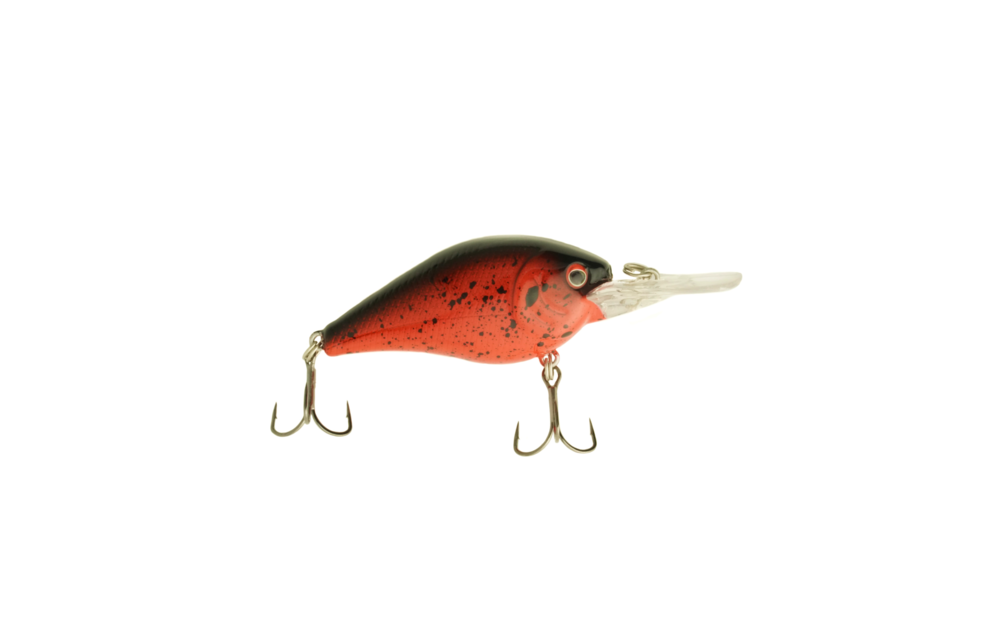 Parish Custom Lures 1.5DD