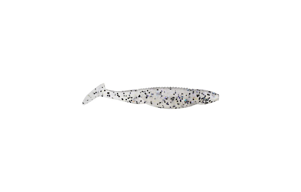 Reaction Innovations Little Dipper 3.5" 8pk
