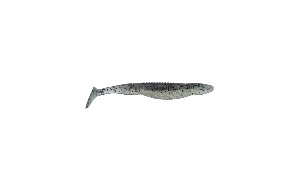 Reaction Innovations Little Dipper 3.5" 8pk
