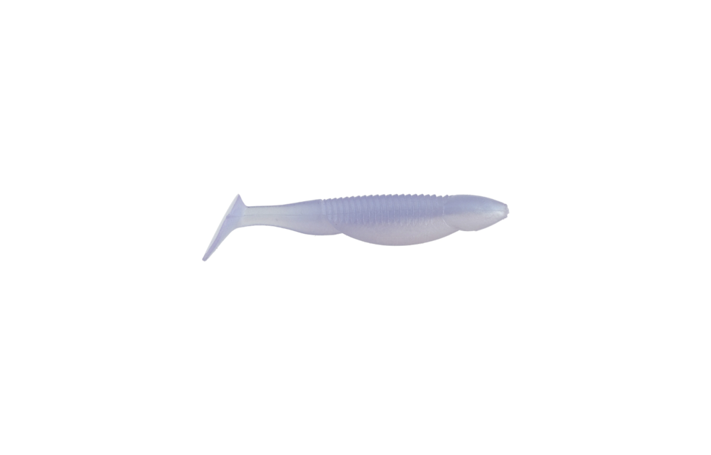 Reaction Innovations Little Dipper 3.5" 8pk