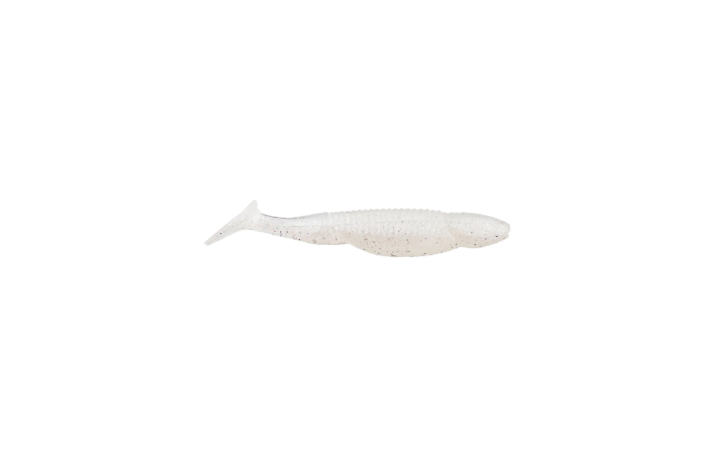 Reaction Innovations Little Dipper 3.5" 8pk
