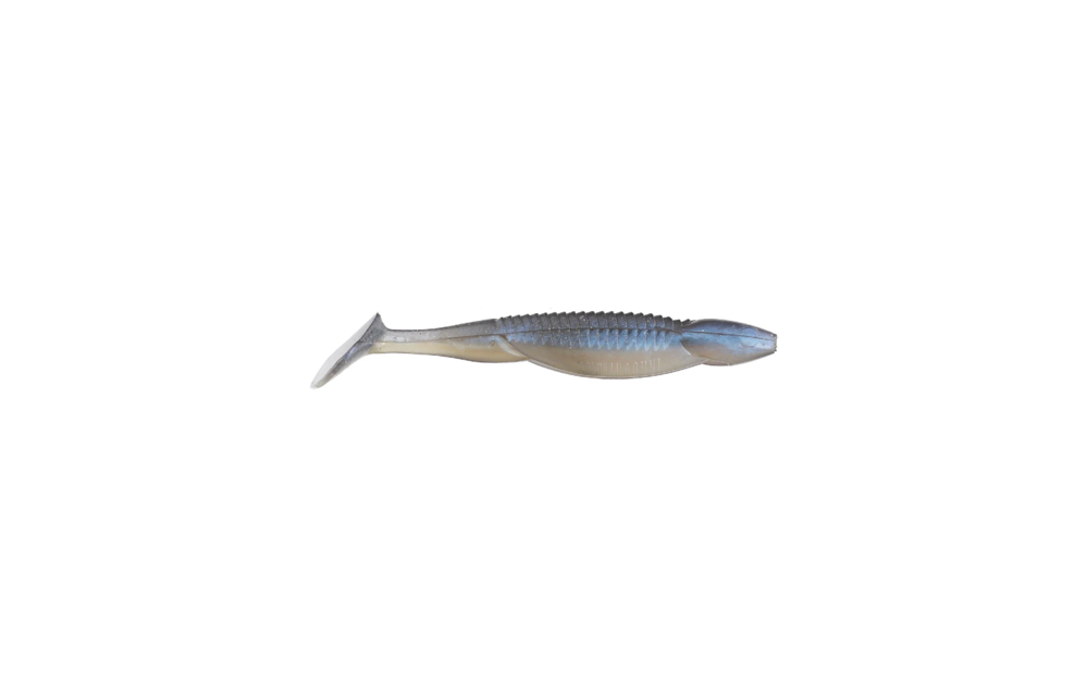 Reaction Innovations Little Dipper 3.5" 8pk