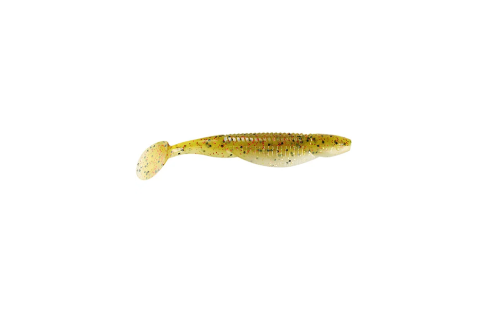 Reaction Innovations Little Dipper 3.5" 8pk