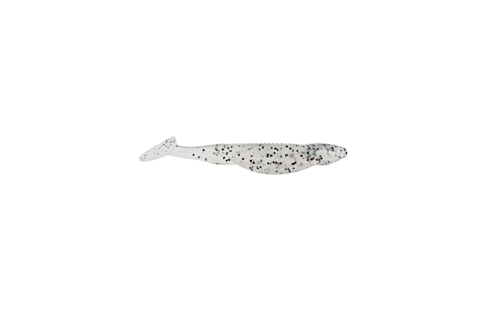 Reaction Innovations Little Dipper 3.5" 8pk