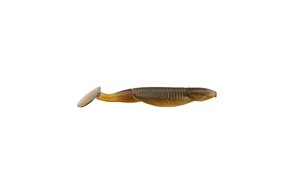 Reaction Innovations Little Dipper 3.5" 8pk
