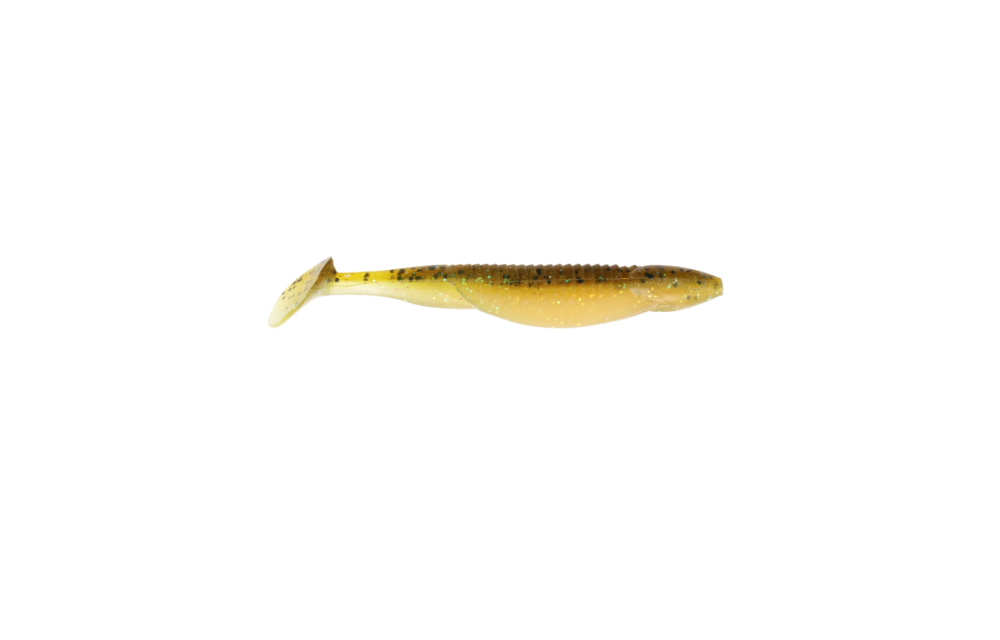 Reaction Innovations Little Dipper 3.5" 8pk