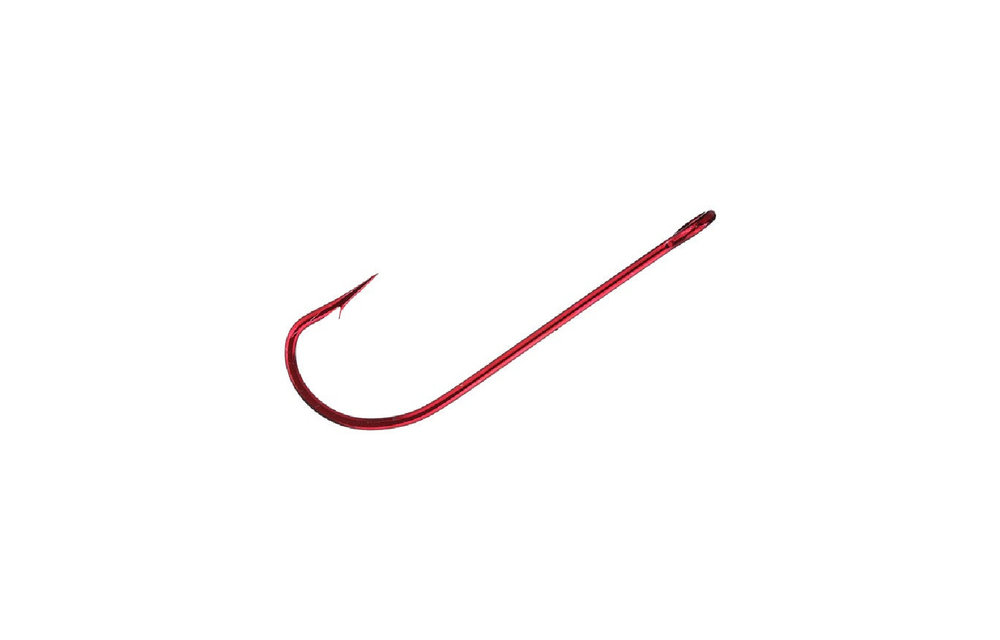 Eagle Claw O'Shaughnessy Trailer Hook
