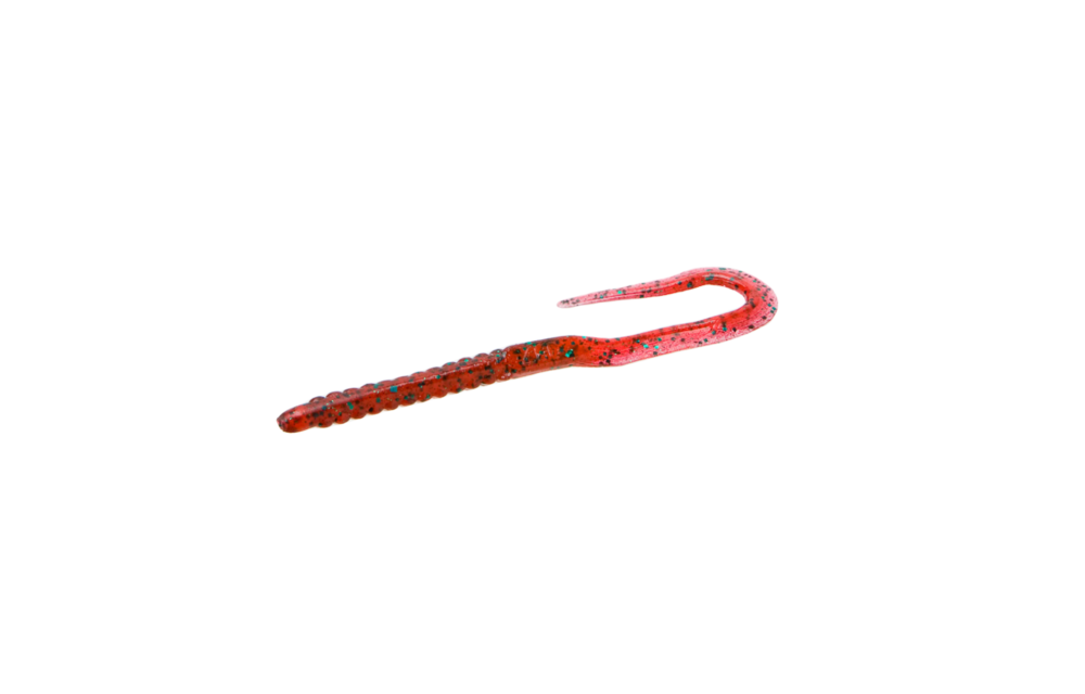 Zoom U-Tale 6.75" 20pk