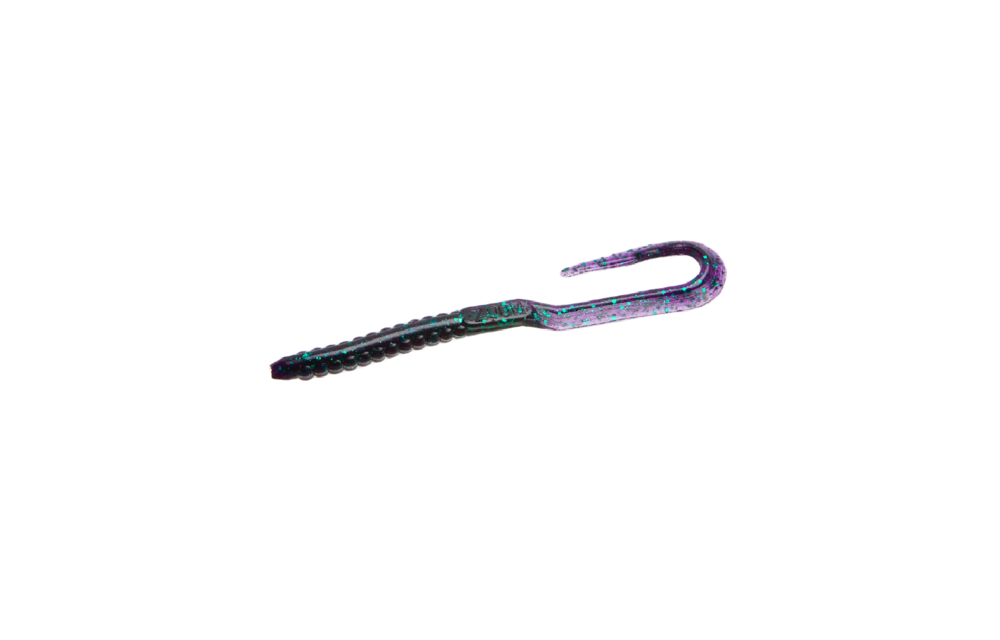 Zoom U-Tale 6.75" 20pk