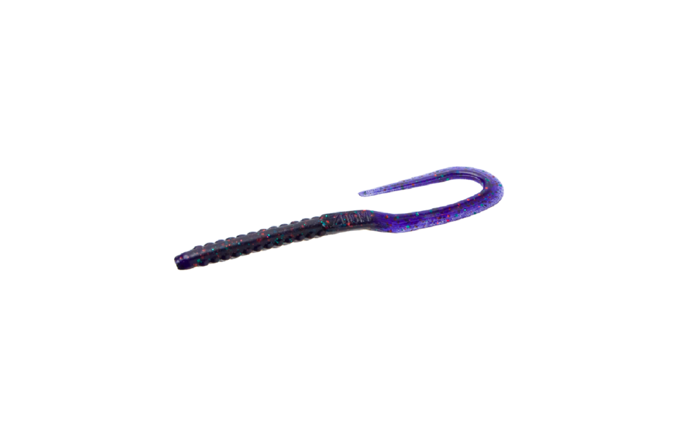 Zoom U-Tale 6.75" 20pk