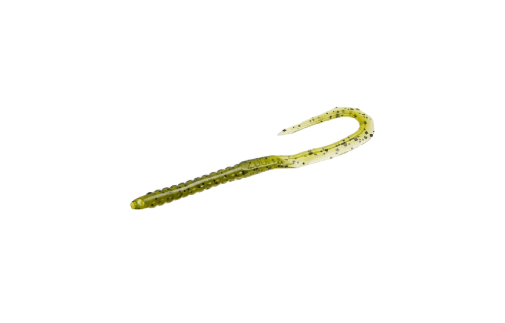 Zoom U-Tale 6.75" 20pk