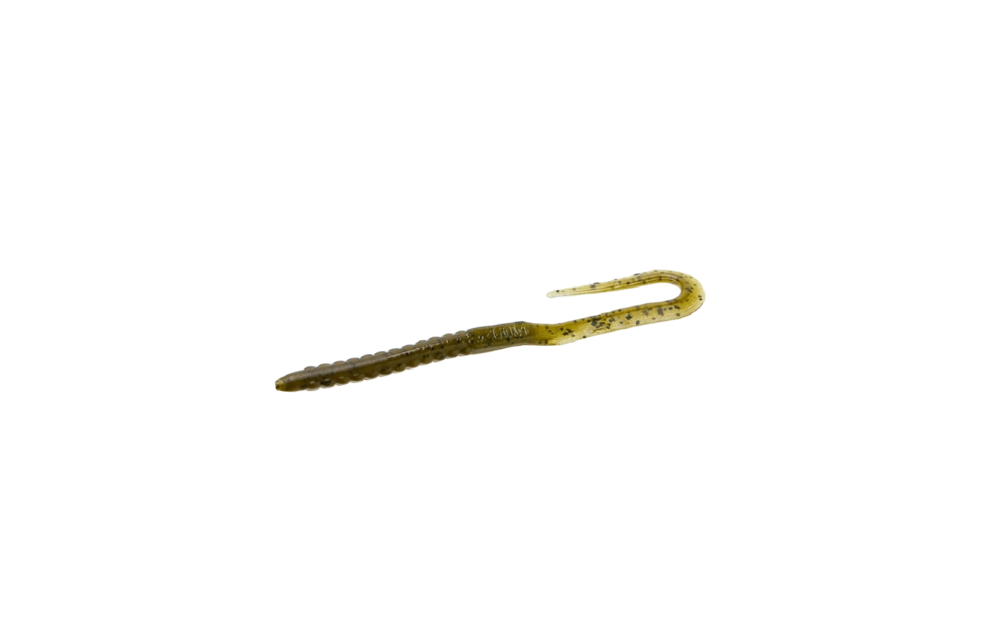 Zoom U-Tale 6.75" 20pk