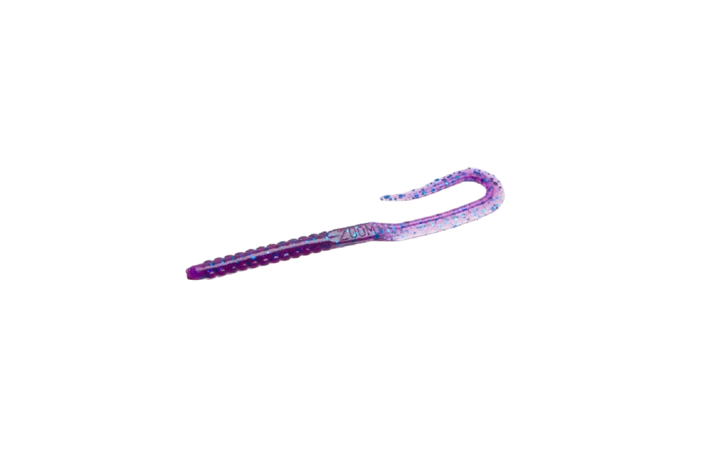 Zoom U-Tale 6.75" 20pk
