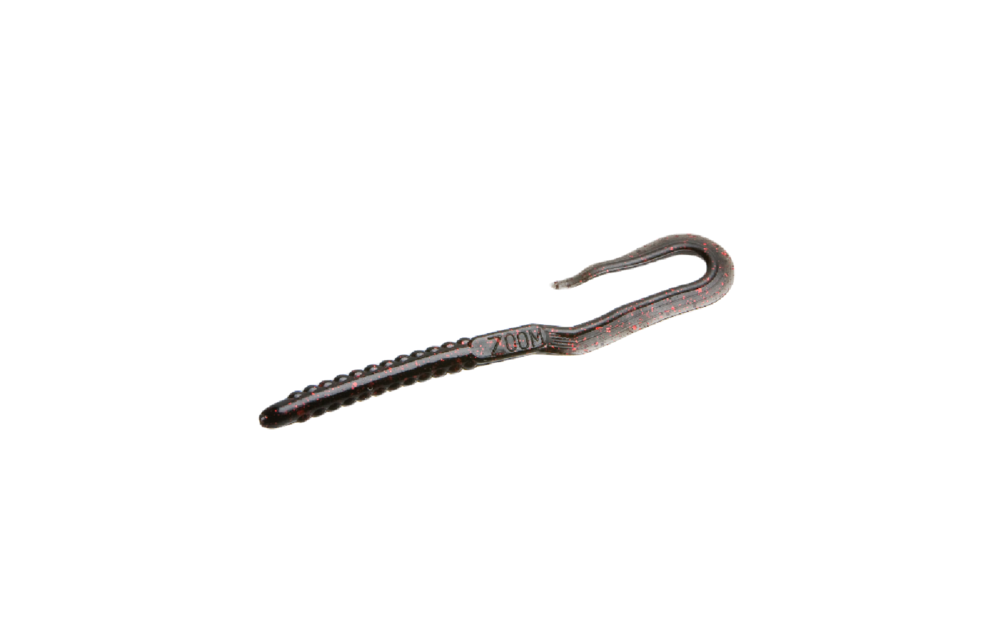 Zoom U-Tale 6.75" 20pk