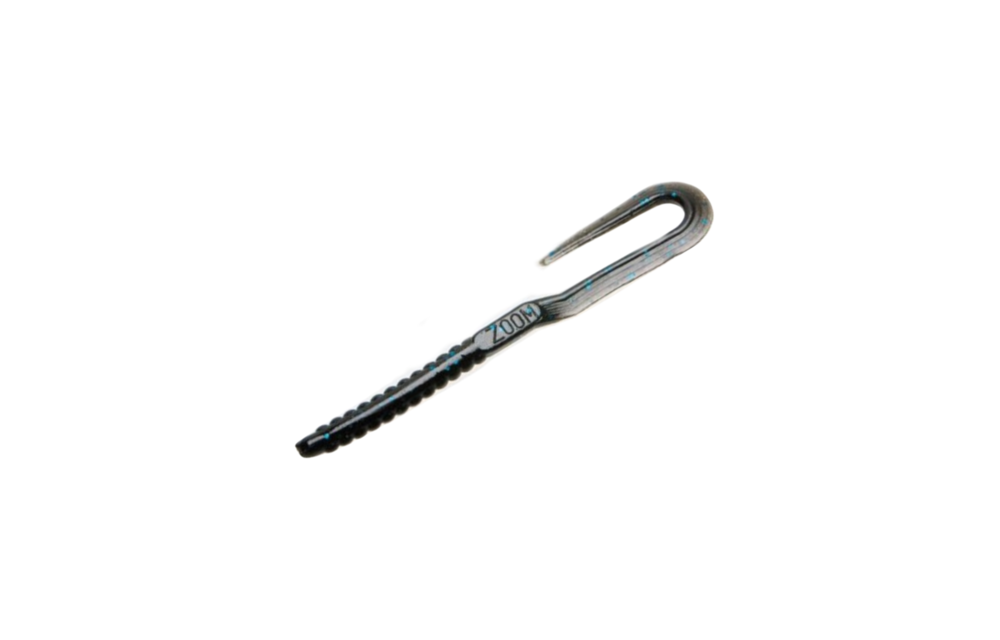 Zoom U-Tale 6.75" 20pk