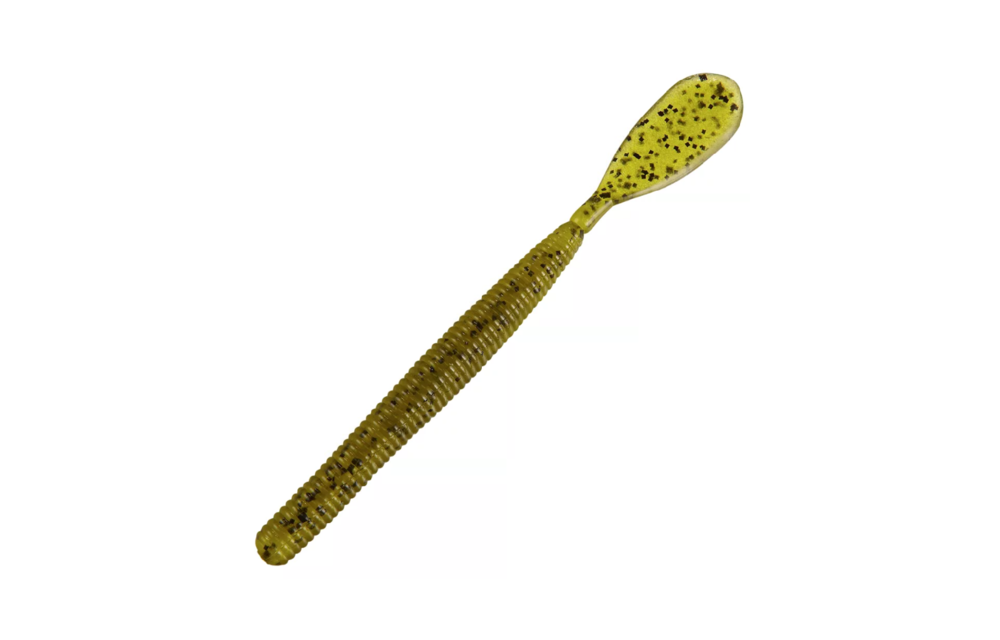 Zoom Speed Worm 5.5" 15pk