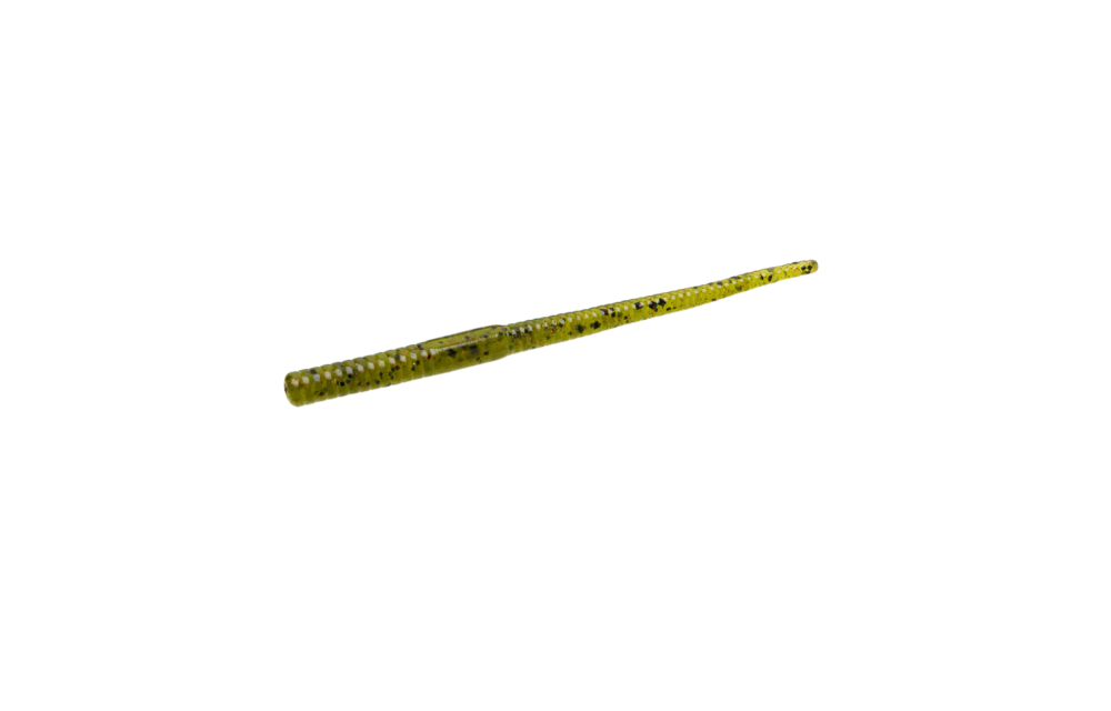 Zoom Magnum Shakey Head 7" 15pk