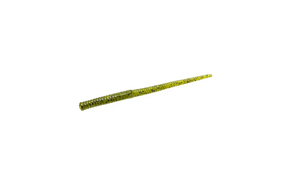 Zoom Magnum Shakey Head 7" 15pk