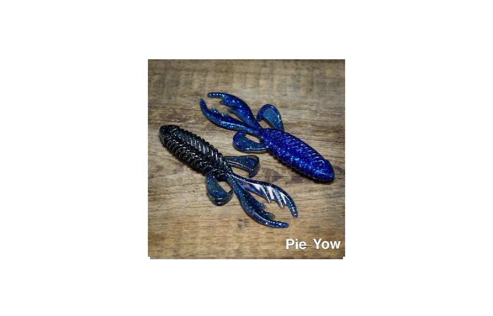 Cajun Lures Bayou Bug