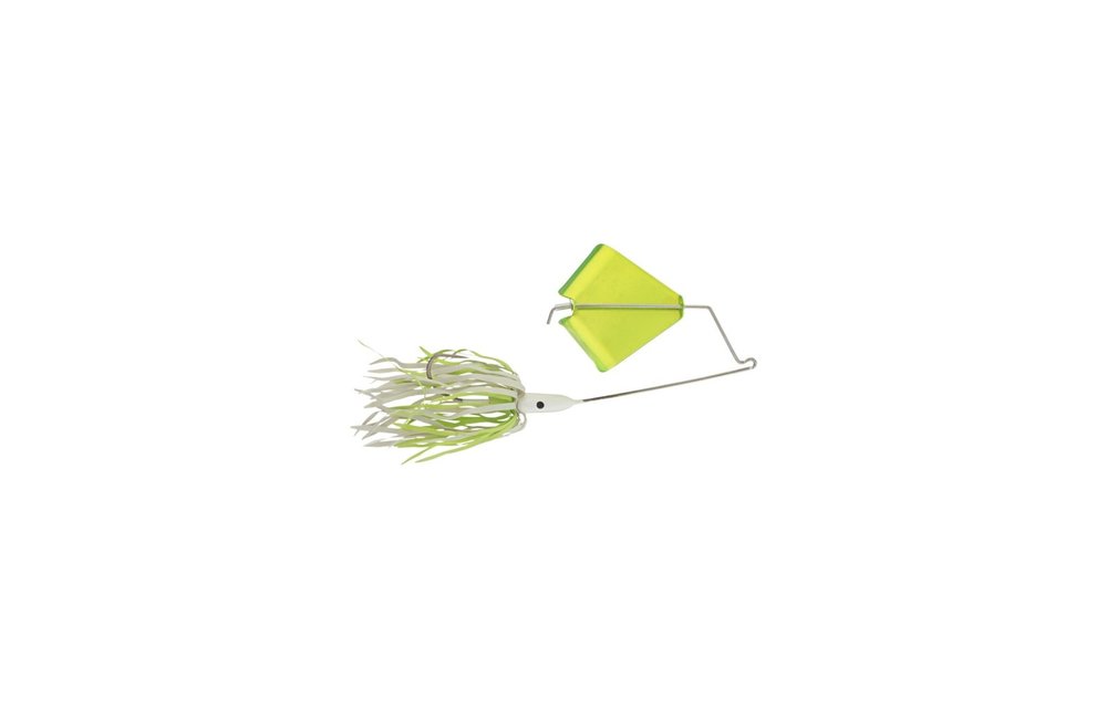 Humdinger Buzzbaits